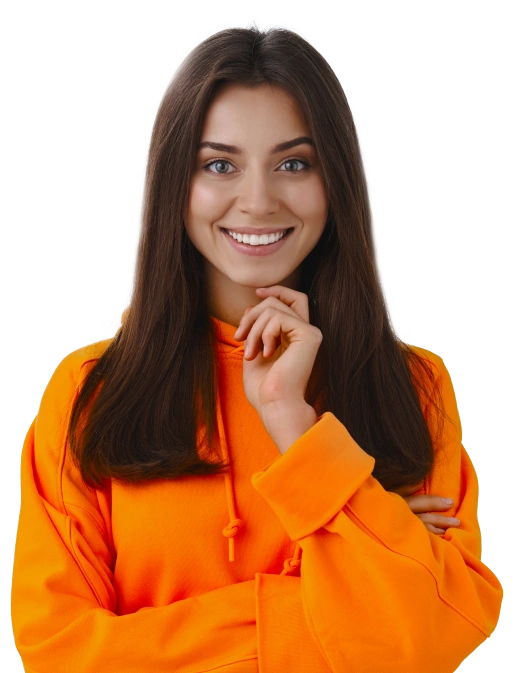 Ростелеком интернет-провайдер в&nbsp;станица Владимирская